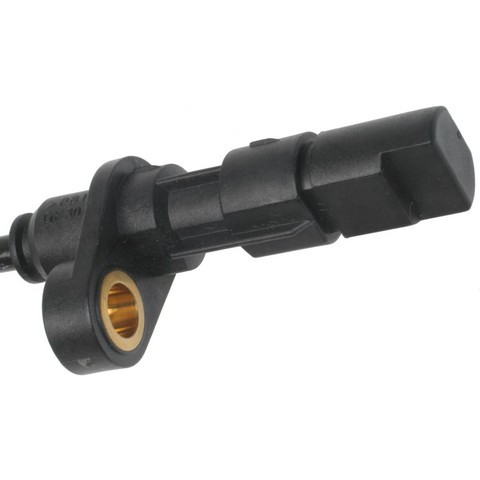 Standard Ignition ABS Wheel Speed Sensor ALS1850 - view 3