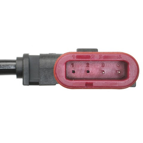 Standard Ignition ABS Wheel Speed Sensor,Tire Pressure Monitoring System (TPMS) Sensor ALS1853 - view 2