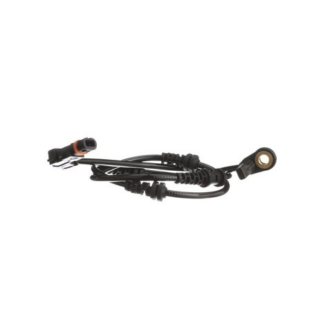 Standard Ignition ABS Wheel Speed Sensor ALS1856 - view 3