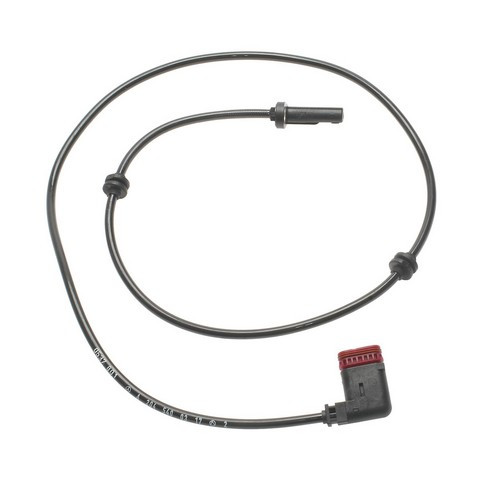 Standard Ignition ABS Wheel Speed Sensor ALS1858