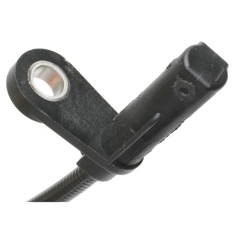 Standard Ignition ABS Wheel Speed Sensor ALS1858 - view 2