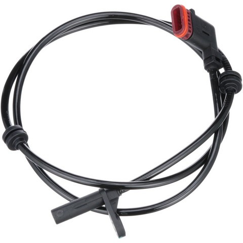 Standard Ignition ABS Wheel Speed Sensor ALS1858 - view 3