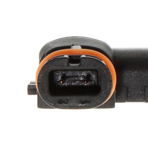 Standard Ignition ABS Wheel Speed Sensor ALS1860 - view 2
