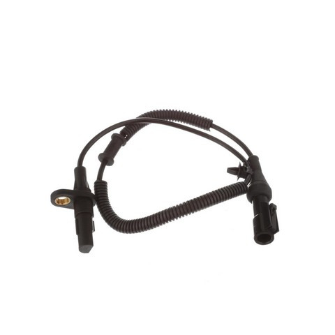 Standard Ignition ABS Wheel Speed Sensor P/N:ALS1862