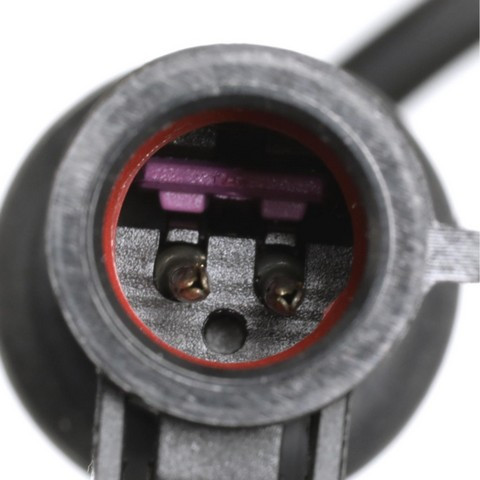 Standard Ignition ABS Wheel Speed Sensor P/N:ALS1862