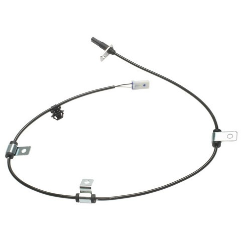 Standard Ignition ABS Wheel Speed Sensor ALS1864
