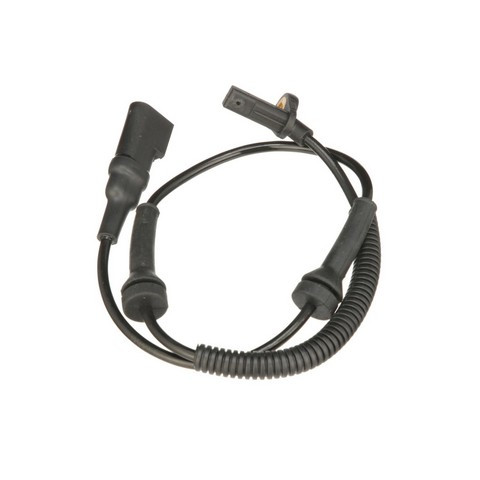 Standard Ignition ABS Wheel Speed Sensor ALS1866 - view 3