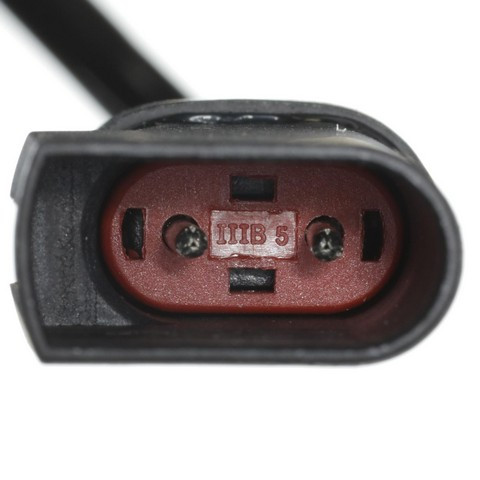 Standard Ignition ABS Wheel Speed Sensor ALS1866 - view 5
