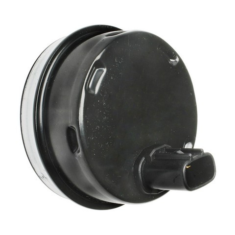 Standard Ignition ABS Wheel Speed Sensor ALS1868