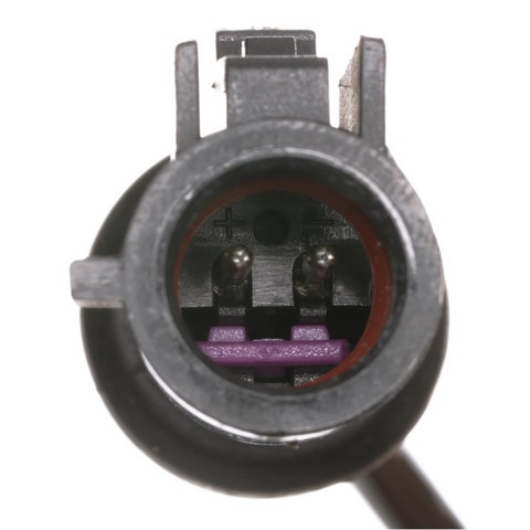 Standard Ignition ABS Wheel Speed Sensor ALS1870 - view 2
