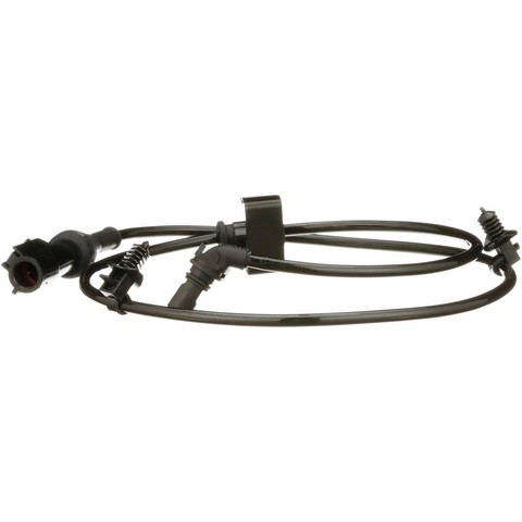 Standard Ignition ABS Wheel Speed Sensor ALS1870 - view 5