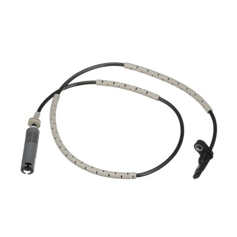 Standard Ignition ABS Wheel Speed Sensor ALS1873 - view 2