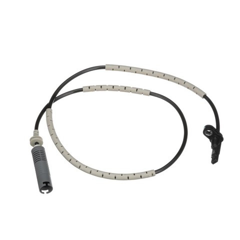 Standard Ignition ABS Wheel Speed Sensor ALS1873 - view 5