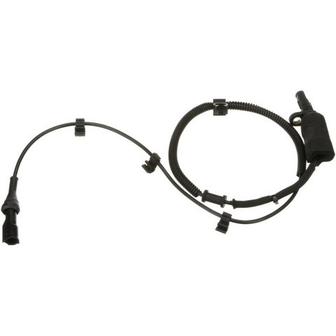 Standard Ignition ABS Wheel Speed Sensor ALS1877 - view 2