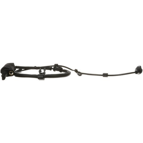 Standard Ignition ABS Wheel Speed Sensor ALS1877 - view 3