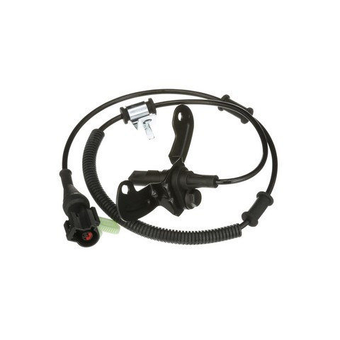 Standard Ignition ABS Wheel Speed Sensor ALS1878