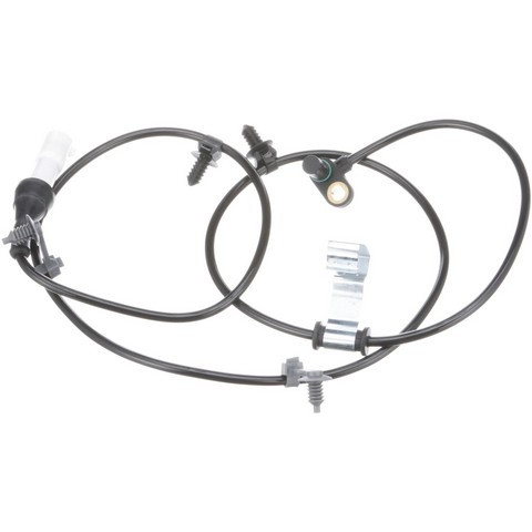 Standard Ignition ABS Wheel Speed Sensor ALS1881 - view 3