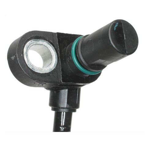 Standard Ignition ABS Wheel Speed Sensor ALS1881 - view 5
