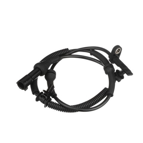 Standard Ignition ABS Wheel Speed Sensor ALS1882