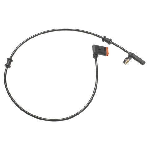 Standard Ignition ABS Wheel Speed Sensor,Tire Pressure Monitoring System (TPMS) Sensor ALS1886