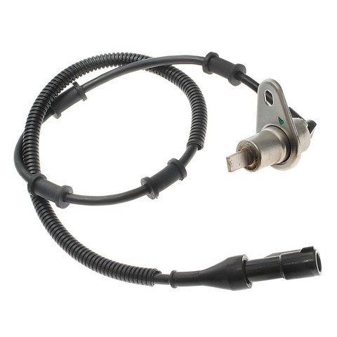 Standard Ignition ABS Wheel Speed Sensor ALS190
