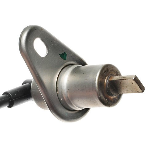 Standard Ignition ABS Wheel Speed Sensor ALS190 - view 3