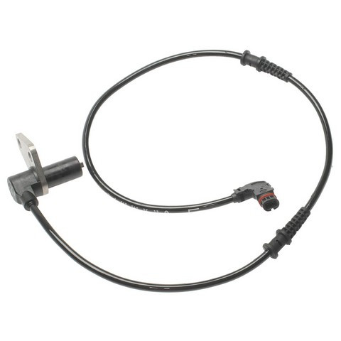 Standard Ignition ABS Wheel Speed Sensor P/N:ALS1904