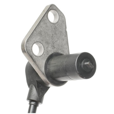 Standard Ignition ABS Wheel Speed Sensor ALS1904 - view 3