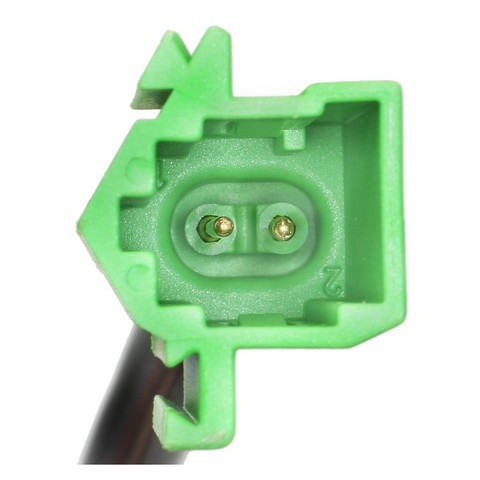 Standard Ignition ABS Wheel Speed Sensor ALS1905 - view 2
