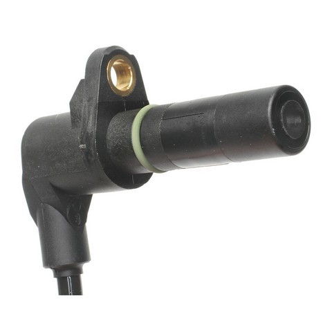 Standard Ignition ABS Wheel Speed Sensor ALS1906 - view 2