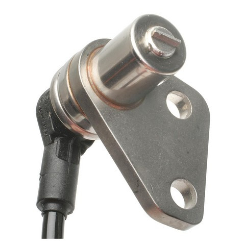Standard Ignition ABS Wheel Speed Sensor ALS1908 - view 2