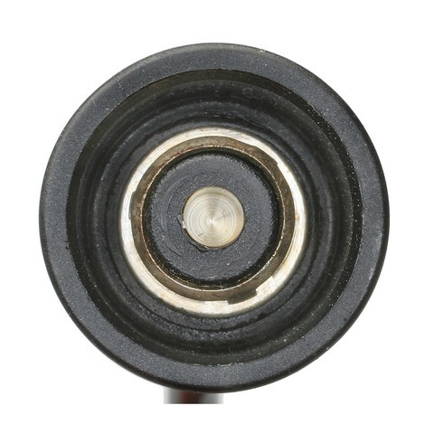 Standard Ignition ABS Wheel Speed Sensor ALS1908 - view 3