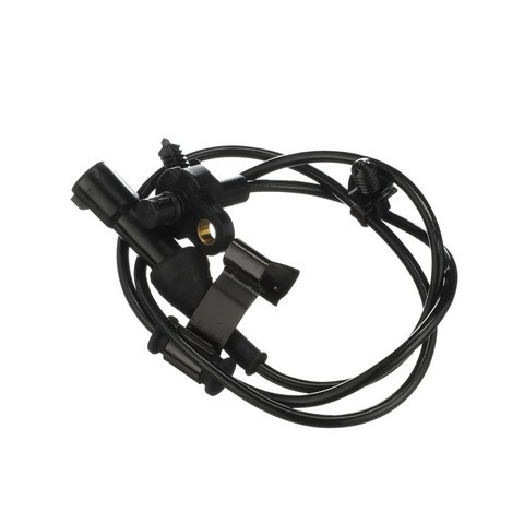 Standard Ignition ABS Wheel Speed Sensor ALS1917 - view 3