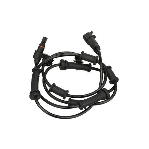 Standard Ignition ABS Wheel Speed Sensor ALS1918 - view 2