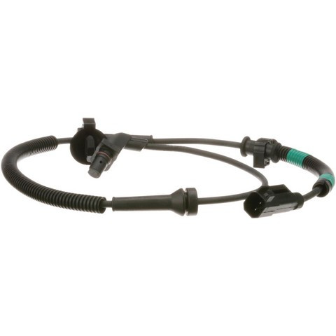 Standard Ignition ABS Wheel Speed Sensor ALS1920 - view 5
