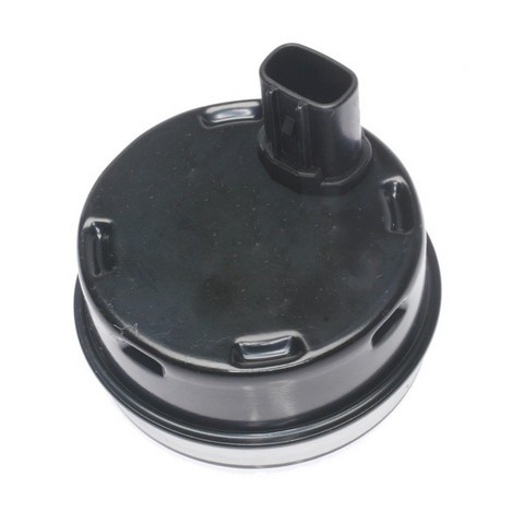 Standard Ignition ABS Wheel Speed Sensor ALS1922