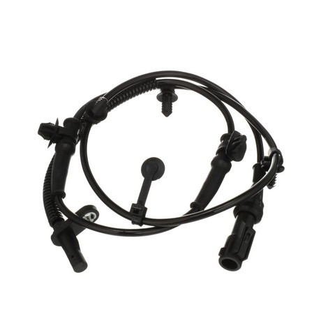 Standard Ignition ABS Wheel Speed Sensor ALS1934