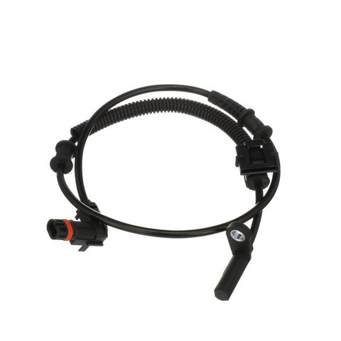 Standard Ignition ABS Wheel Speed Sensor P/N:ALS1936