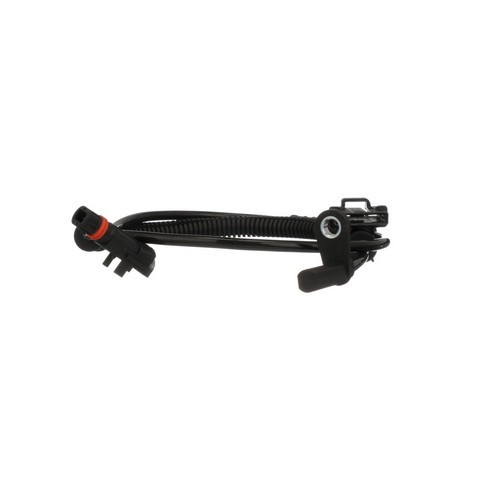Standard Ignition ABS Wheel Speed Sensor P/N:ALS1936