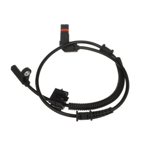 Standard Ignition ABS Wheel Speed Sensor P/N:ALS1936