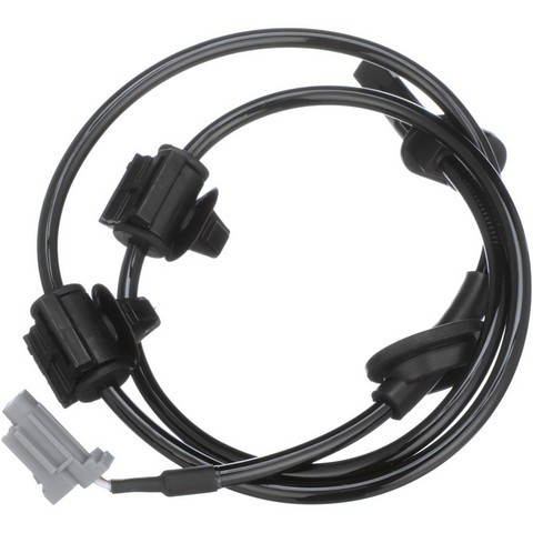 Standard Ignition ABS Wheel Speed Sensor P/N:ALS1941