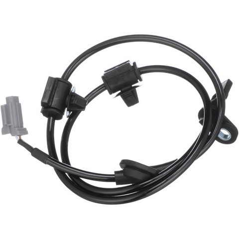 Standard Ignition ABS Wheel Speed Sensor P/N:ALS1941