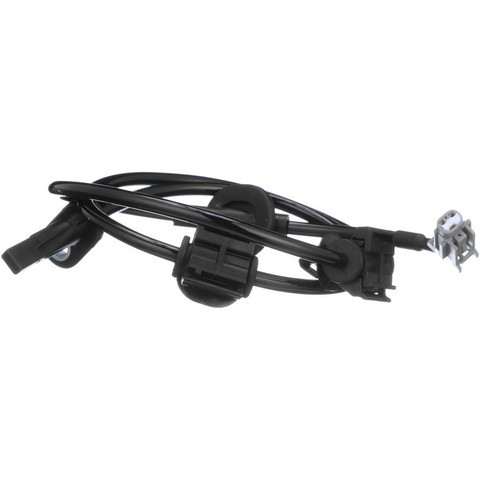 Standard Ignition ABS Wheel Speed Sensor ALS1941 - view 5