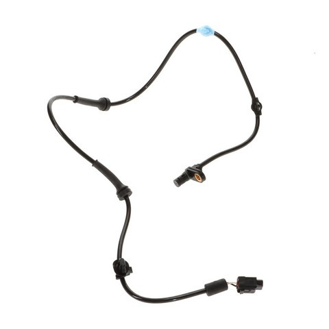 Standard Ignition ABS Wheel Speed Sensor P/N:ALS1942