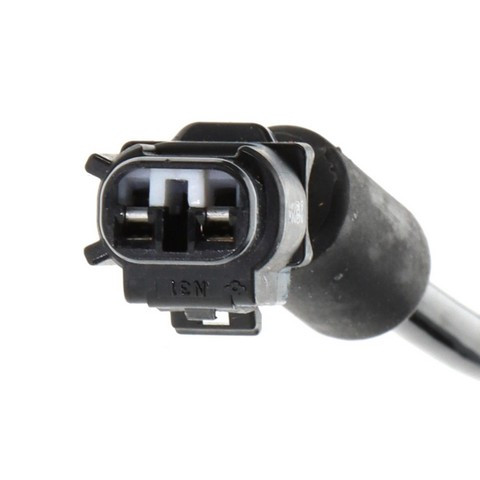Standard Ignition ABS Wheel Speed Sensor ALS1942 - view 3