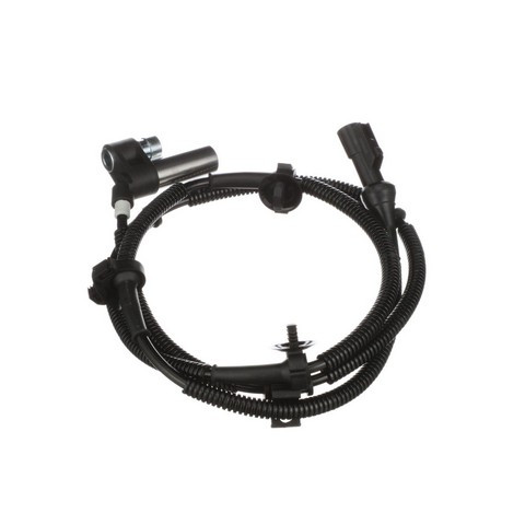 Standard Ignition ABS Wheel Speed Sensor ALS195 - view 2
