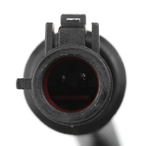 Standard Ignition ABS Wheel Speed Sensor ALS195 - view 4