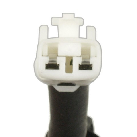 Standard Ignition ABS Wheel Speed Sensor ALS1952 - view 2