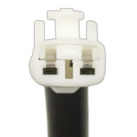Standard Ignition ABS Wheel Speed Sensor P/N:ALS1954