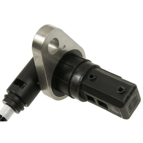 Standard Ignition ABS Wheel Speed Sensor P/N:ALS1954